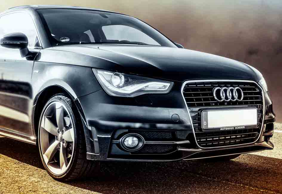 Airport Transfers in Euston