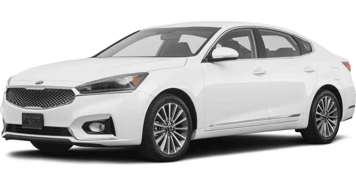 Airport Transfers in Euston, Saloon Cars