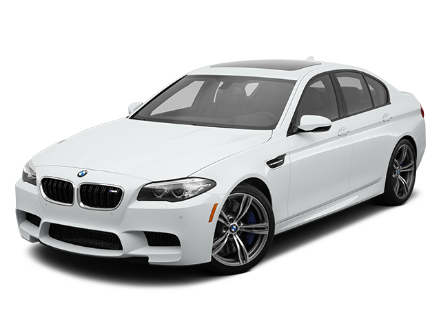 Airport Transfers in Euston, VIP and Executive Cars